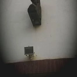 Zichy Park Hotel, Bikács - Egyéb