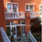 Hotel Bellevue Esztergom - Külső kép