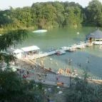 Bagoly Fogadó Gyömrő - Környék