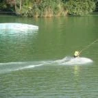 Bagoly Fogadó Gyömrő - Környék