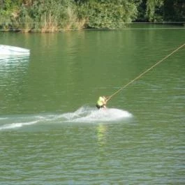 Bagoly Fogadó Gyömrő - Környék