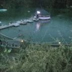 Bagoly Fogadó Gyömrő - Környék