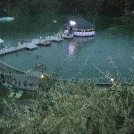 Bagoly Fogadó Gyömrő - Környék