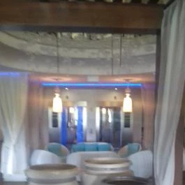 Cascade Resort & Spa Wellness Hotel Demjén - Wellness