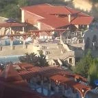 Cascade Resort & Spa Wellness Hotel Demjén - Külső kép