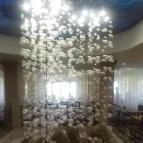 Cascade Resort & Spa Wellness Hotel Demjén - Belső