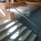 Colosseum Wellness Hotel Mórahalom - Wellness