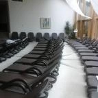 Colosseum Wellness Hotel Mórahalom - Wellness