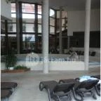 Colosseum Wellness Hotel Mórahalom - Wellness