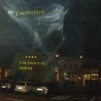 Colosseum Wellness Hotel Mórahalom - Külső kép