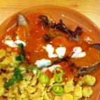 Csülök Bár Pécs - Étel/ital