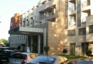 Gunaras Resort Spa Hotel Dombóvár