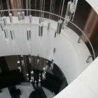 Gunaras Resort Spa Hotel Dombóvár - Belső