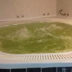 Hotel Aphrodite Zalakaros - Wellness