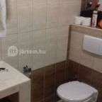 Hotel Aphrodite Zalakaros - Szobák