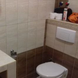 Hotel Aphrodite, Zalakaros - Szobák