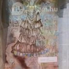 Hotel Aphrodite Zalakaros - Egyéb