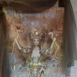 Hotel Aphrodite, Zalakaros - Egyéb