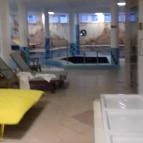 Hotel Aphrodite Zalakaros - Wellness