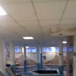 Hotel Aphrodite, Zalakaros - Wellness