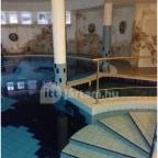 Hotel Aphrodite Zalakaros - Wellness