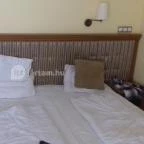 Hotel Aphrodite Zalakaros - Szobák