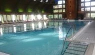 NaturMed Hotel Carbona Hévíz - 