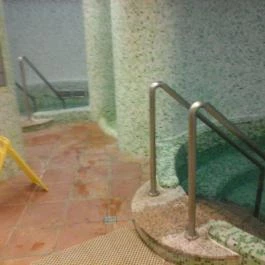 NaturMed Hotel Carbona Hévíz - Wellness