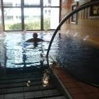 NaturMed Hotel Carbona Hévíz - Wellness