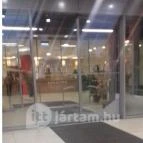 Hunguest Hotel Gyula Gyula - Külső kép