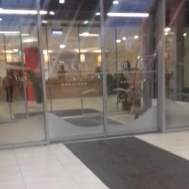 Hunguest Hotel Gyula, Gyula - Külső kép