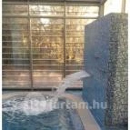 Hunguest Hotel Gyula Gyula - Wellness