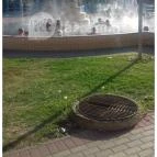 Hunguest Hotel Gyula Gyula - Wellness