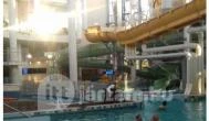 Hunguest Hotel Gyula Gyula - Wellness