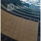 Hunguest Hotel Gyula Gyula - Wellness