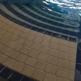 Hunguest Hotel Gyula, Gyula - Wellness