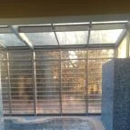 Hunguest Hotel Gyula Gyula - Wellness