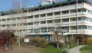 Hotel Marina-Port Balatonkenese - Külső kép