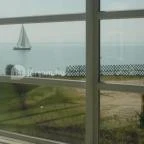 Hotel Marina-Port Balatonkenese - Környék