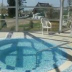 Hotel Marina-Port Balatonkenese - Wellness