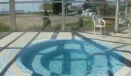 Hotel Marina-Port Balatonkenese - Wellness