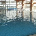 Hotel Marina-Port Balatonkenese - Wellness