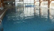 Hotel Marina-Port Balatonkenese - Wellness
