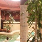 Puchner Kastélyszálló Bikal - Wellness