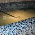 Puchner Kastélyszálló Bikal - Wellness