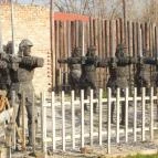 Puchner Kastélyszálló Bikal - Környék