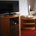 Greenfield Hotel Golf & Spa Bük, Bükfürd? - Szobák