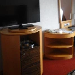 Greenfield Hotel Golf & Spa, Bük, Bükfürd? - Szobák