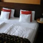 Greenfield Hotel Golf & Spa Bük, Bükfürd? - Szobák