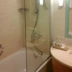 Greenfield Hotel Golf & Spa Bük, Bükfürd? - Szobák